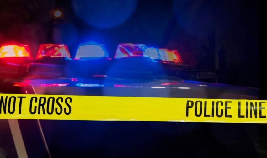 Dallas Suicide Death – Man Jumped Off Texas Bridge After Police Standoff