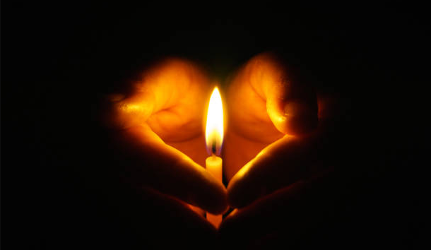 Bilal Oliver Obituary, Baltimore MD Death – Forever In Our Hearts