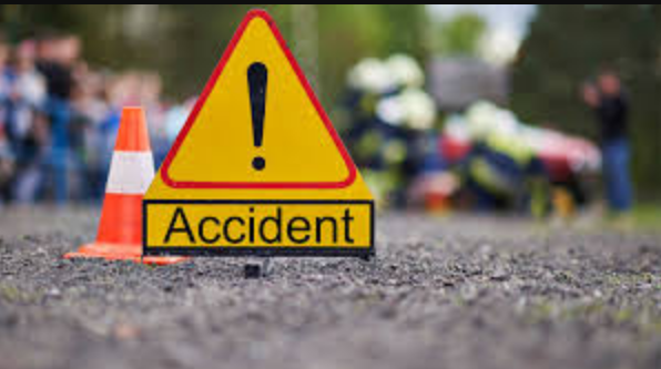 Ryan Beales Electric Bicycle Accident Severna Park MD Death Obituary – Man Killed In Crash