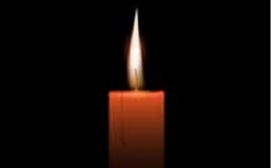 David Grossman ACU Death, Obituary – Abilene Christian University Student Is Dead